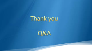 OB project version final