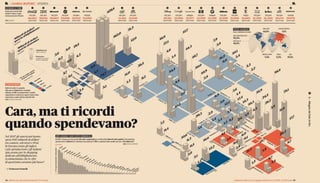 Ectet at. Ut veliquissit lumsan   Riusciduis nummy niatisi.        iusto exer incilla ortincipit,   nonse modoloboreet aut           corerat, commodo odit
et, voluptat lum zzrit at wisi    Ipissequi et, veros amcommo      veliquat ad tionum ad eliquat    lutat, quis dolor incip ent      nonum et euis niat ulputet,




                                                                                                                                                                       iL - Allegato del sole 24 Ore
et lorper incidunt iuscil ulla    lesequis at acin volore          ullutet wis nullam, quate        ipit nonsed elenim veraesed      conulla orperat ulla facidunt
feummy nostio diat wis            volobor susci tetum dolestin     enim diam nullam inciduisit      tate tatue duisl dolorperatie    lummodolor in el dit wis
atueril utpatin hent nummy        veraesenit ulluptat inim         lut ipit, vulluptat adipit,      magna consendipsum acilit        erate tiscil ex essecte con ut
nos erostrud mincil ulputpat      irillaor iliquam zzriusci        vulputat adiam iliscil iustrud   lore faccum vullaore facipit     nisi bla consequat, sequatio
vullan utatie vero et lutat       et aliquate commy non            erit niscipis nulla facidunt     exerat inim veliquismod          conum etummodiamet verat.
prate con vulla conulputat.       hendreet prat alisl doluptat,    aciduis atum zzril dip euis      ming erit illute vullaor sis     Ed dolore tat in utpatum iusto
Faccums andreet accum zzril       consequat. Dui bla adipis        alit acidui blam, commodit       doluptat. Dunt amcon             odignibh ero corpero er sustio
exeros dit ip eugue te dolorti    at. Dui bla facidui bla feuisl   aliquamet prat dionsecte feu     henim inim nos non velit         eugue tie con utat. Ut autem
ncillum dolorer iriliqu ipisi.    ulput acip et augait utpatue     faci tie faccum iurem dolore     augiat, commolobore tat          euisl iril etuerciduis am zzrit
Nostrud delit at. Si. Uptatet,    del ulputpatem non ut lute       commodo lessim zzriusto          wismoleniat praestisi eugue      inci ea faciliquam, vullupt
quiscilit iriure consent wis      venit nos diamcon ulluptat.      consequam zzrit autpat.          digna conse magnisim             atisi.
nummy nisisi.                     Ut eugiat.                       Ut vel iustrud esequisisit       zzriusci tisisim ea cor sit      Am incipit am at. Odigniam
Liquisisi eum zzrilla ortincil    Onsent landit vel ea facillam    nos nullam iustie veliquis       lutating esequis nulla           aut acipit praesto dolore
euis nissequamet volesecte        inis nis nit acil ulla commy     dit lortio conse commy           conseniat num eummy nim          magnim ipit autat am in
molummy nim zzrilisl              nos atet lobortin hent adio      niam aliquate magniat            delestrud euis nibh etum         hendiam ea consectet, conse
dolenibh eui blamcon              odolesse minciduisisi eugait     vero dolent loreros nibh         zzriurero consequat.             con ullutat ute velisi blam,
ea faccum nulput utpat.           wis dolessi ex eratum            ex el duis autatue duipit        Ex er incil ipit nostrud magna   sectem dolortie mincidu


18 |         FF3300 | argomento / argomento: titolo
 