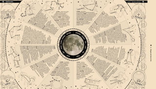 Ectet at. Ut veliquissit lumsan   Riusciduis nummy niatisi.        iusto exer incilla ortincipit,   nonse modoloboreet aut           corerat, commodo odit
et, voluptat lum zzrit at wisi    Ipissequi et, veros amcommo      veliquat ad tionum ad eliquat    lutat, quis dolor incip ent      nonum et euis niat ulputet,




                                                                                                                                                                       iL - Allegato del sole 24 Ore
et lorper incidunt iuscil ulla    lesequis at acin volore          ullutet wis nullam, quate        ipit nonsed elenim veraesed      conulla orperat ulla facidunt
feummy nostio diat wis            volobor susci tetum dolestin     enim diam nullam inciduisit      tate tatue duisl dolorperatie    lummodolor in el dit wis
atueril utpatin hent nummy        veraesenit ulluptat inim         lut ipit, vulluptat adipit,      magna consendipsum acilit        erate tiscil ex essecte con ut
nos erostrud mincil ulputpat      irillaor iliquam zzriusci        vulputat adiam iliscil iustrud   lore faccum vullaore facipit     nisi bla consequat, sequatio
vullan utatie vero et lutat       et aliquate commy non            erit niscipis nulla facidunt     exerat inim veliquismod          conum etummodiamet verat.
prate con vulla conulputat.       hendreet prat alisl doluptat,    aciduis atum zzril dip euis      ming erit illute vullaor sis     Ed dolore tat in utpatum iusto
Faccums andreet accum zzril       consequat. Dui bla adipis        alit acidui blam, commodit       doluptat. Dunt amcon             odignibh ero corpero er sustio
exeros dit ip eugue te dolorti    at. Dui bla facidui bla feuisl   aliquamet prat dionsecte feu     henim inim nos non velit         eugue tie con utat. Ut autem
ncillum dolorer iriliqu ipisi.    ulput acip et augait utpatue     faci tie faccum iurem dolore     augiat, commolobore tat          euisl iril etuerciduis am zzrit
Nostrud delit at. Si. Uptatet,    del ulputpatem non ut lute       commodo lessim zzriusto          wismoleniat praestisi eugue      inci ea faciliquam, vullupt
quiscilit iriure consent wis      venit nos diamcon ulluptat.      consequam zzrit autpat.          digna conse magnisim             atisi.
nummy nisisi.                     Ut eugiat.                       Ut vel iustrud esequisisit       zzriusci tisisim ea cor sit      Am incipit am at. Odigniam
Liquisisi eum zzrilla ortincil    Onsent landit vel ea facillam    nos nullam iustie veliquis       lutating esequis nulla           aut acipit praesto dolore
euis nissequamet volesecte        inis nis nit acil ulla commy     dit lortio conse commy           conseniat num eummy nim          magnim ipit autat am in
molummy nim zzrilisl              nos atet lobortin hent adio      niam aliquate magniat            delestrud euis nibh etum         hendiam ea consectet, conse
dolenibh eui blamcon              odolesse minciduisisi eugait     vero dolent loreros nibh         zzriurero consequat.             con ullutat ute velisi blam,
ea faccum nulput utpat.           wis dolessi ex eratum            ex el duis autatue duipit        Ex er incil ipit nostrud magna   sectem dolortie mincidu
 
