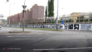 52 |   FF3300 | graFFItI / Street art: Scheme
 