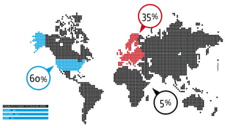 infografica
106 |   FF3300 | muSIca / graFIca: otolab
 