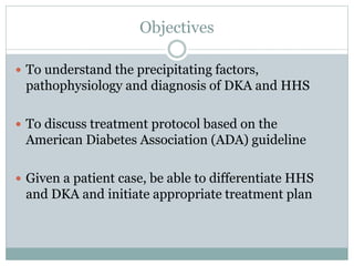 KHA-HHS pp | PPTX