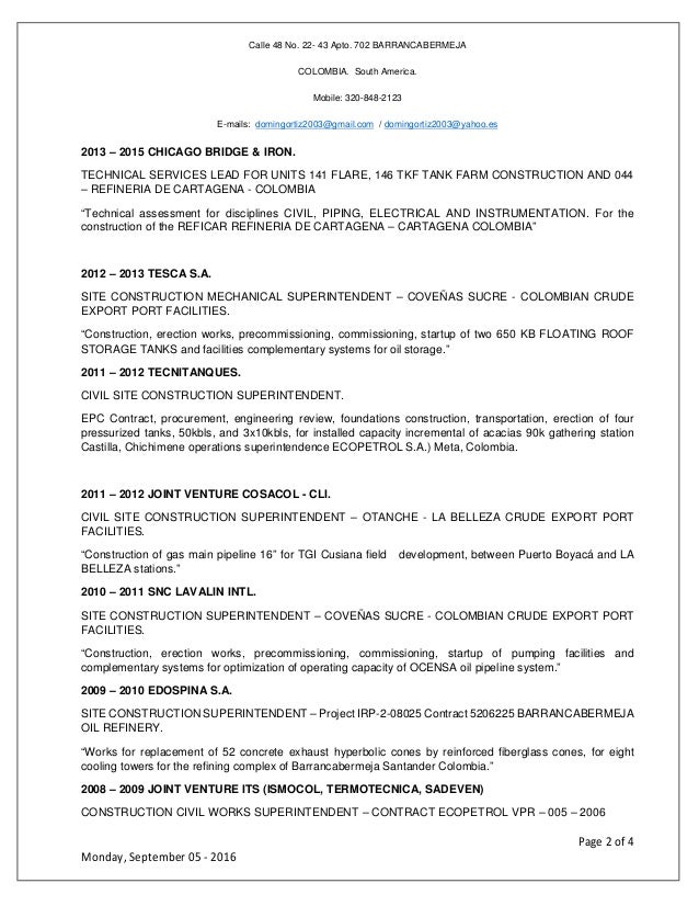 pharmacy school personal statement examples