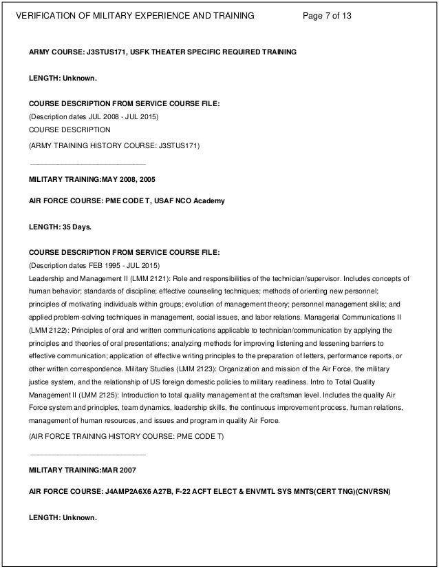 create an mla report citation for your bibliography easybib 2a7x3 af form 910 v3