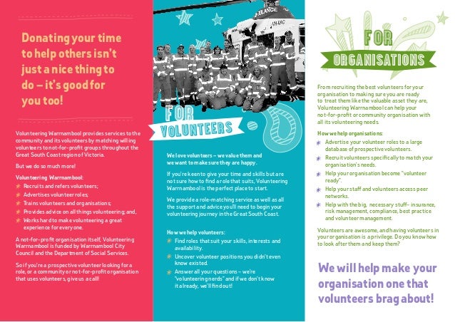 vw tri fold dl brochure 2015 how can we help flyer