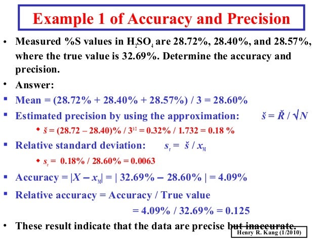 Gc s005 dataanalysis
