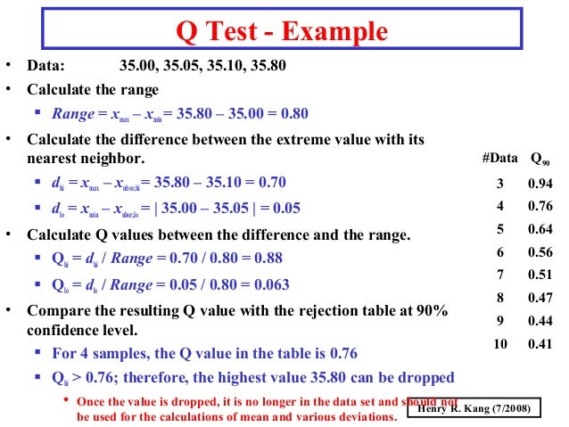 q test barca fontanacountryinn com q test
