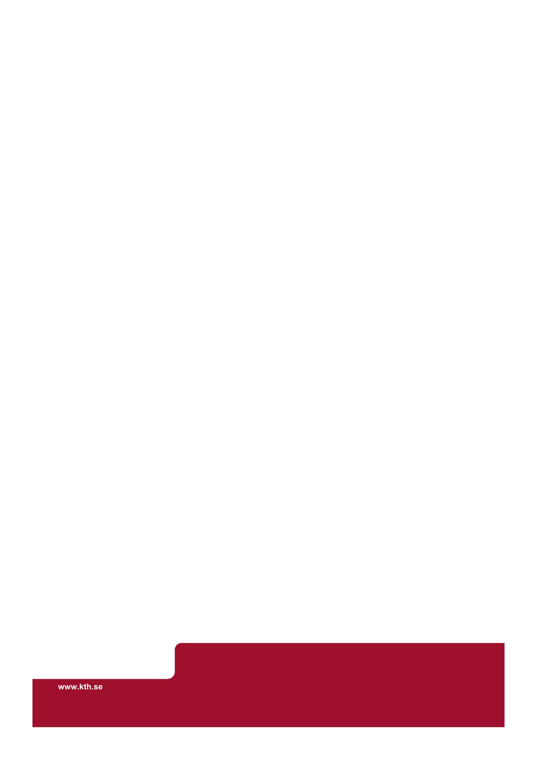 www.kth.se
 