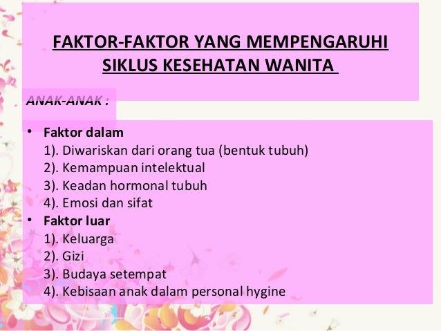 Contoh Faktor Imitasi Dalam Kehidupan Sehari Hari - Brottrune Contoh Faktor Imitasi Dalam Kehidupan Sehari Hari - Brottrune
