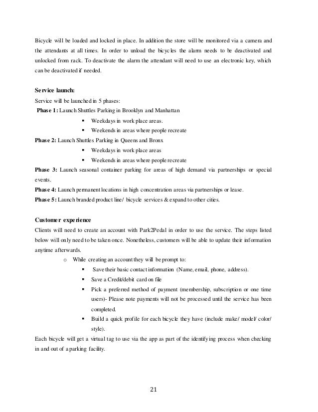 Sample introduction for capstone project image