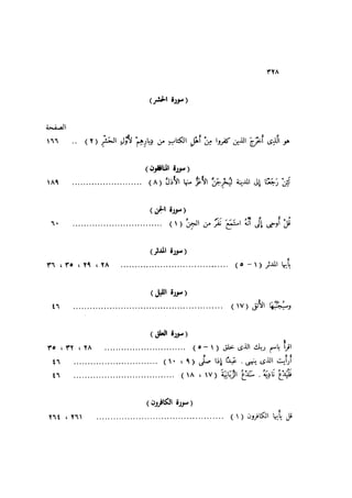 باقي كتاب الدرر في اختصار المغازي للحافظ يوسف بن عبد البرالجزء الثاني  