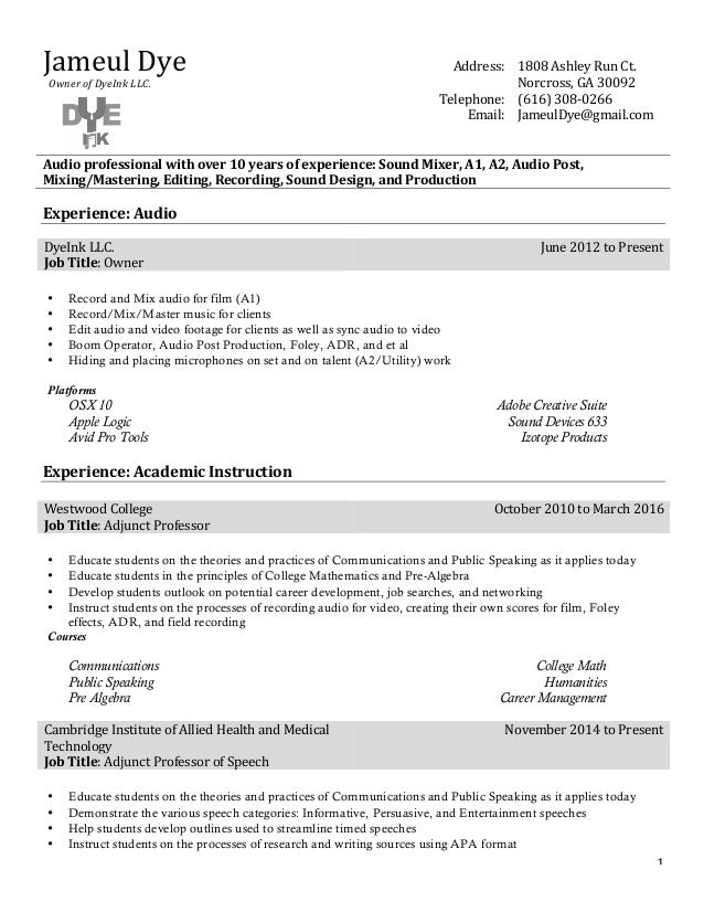 ielts essay marking new