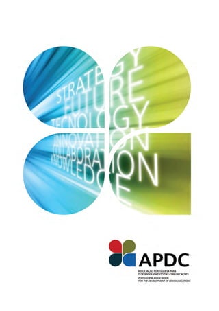 APDC_relatorio2008_2010
