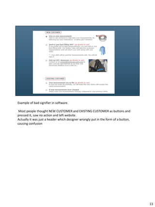 Design 101 | PDF