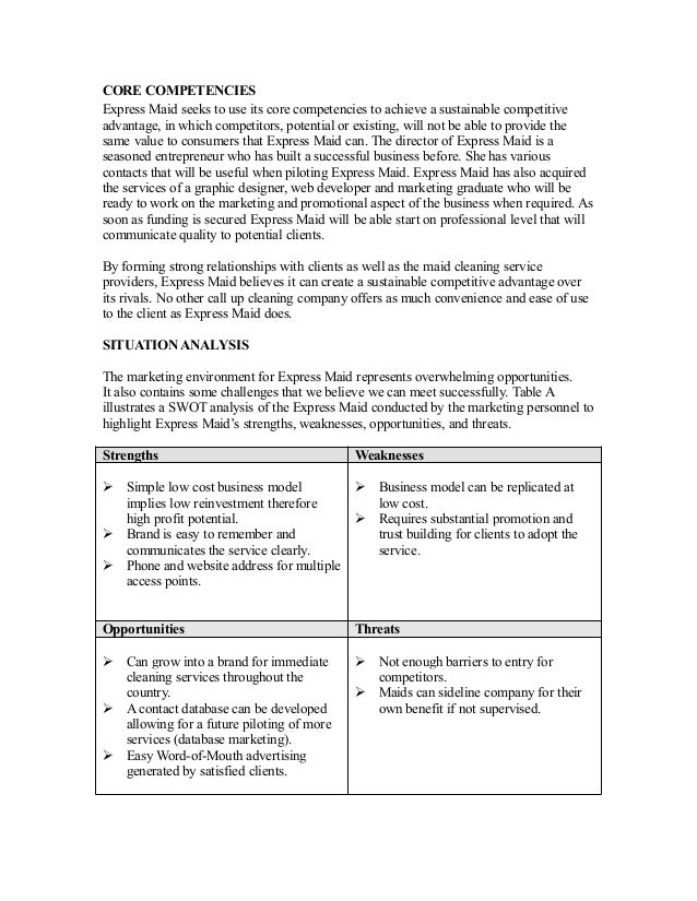 Essay On What Caused The Salem Witch Trials Of 1692 Essay On What Caused The Salem Witch Trials Of 1692
