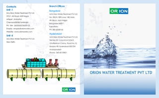 orion_brochure