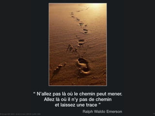 Et vous ?
61© Groupe QPC 2014 – loi du 11 mars 1957 & 3 juillet 1985
 