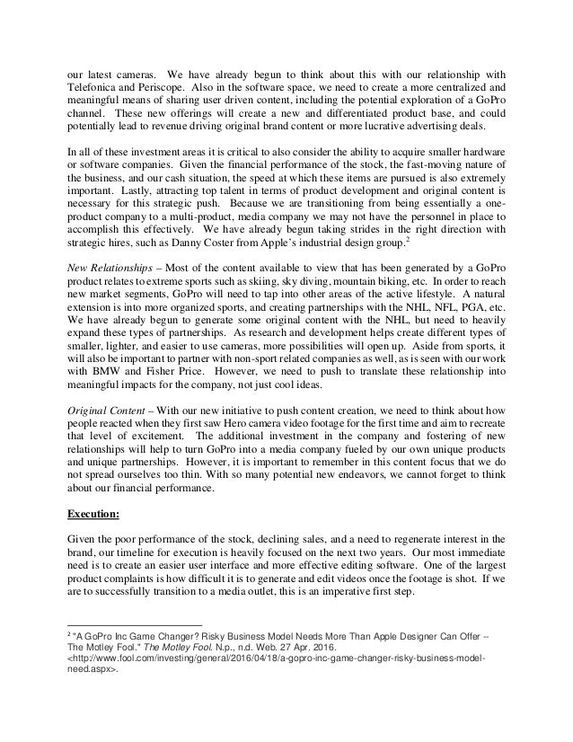 Teamwork case study with answers picture