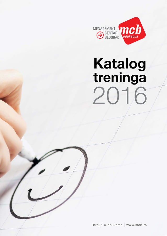 MCBKatalogTreninga (1) PDF