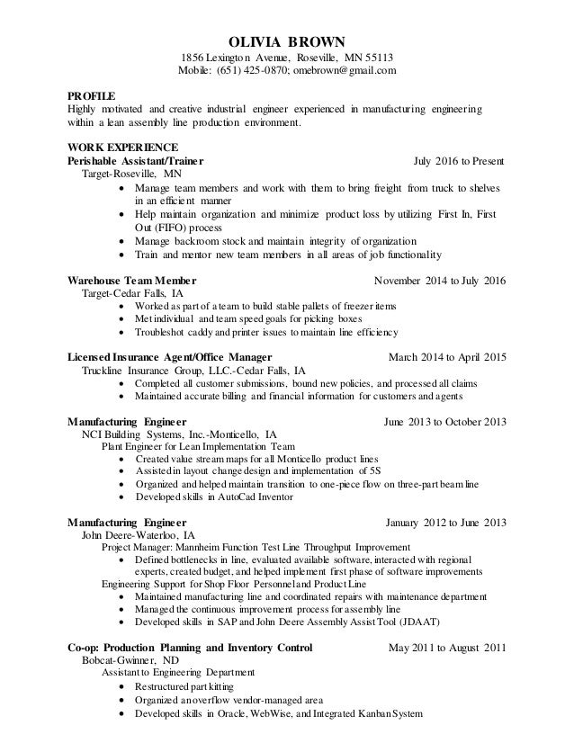 target backroom team member job description april onthemarch co