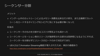 © 2021 SQUARE ENIX CO., LTD. All Rights Reserved.
 