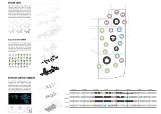01:00
CHILD
TEENAGER
ADULT
ELDERLY
04:00 07:00 10:00 13:00 16:00 19:00 22:00
 