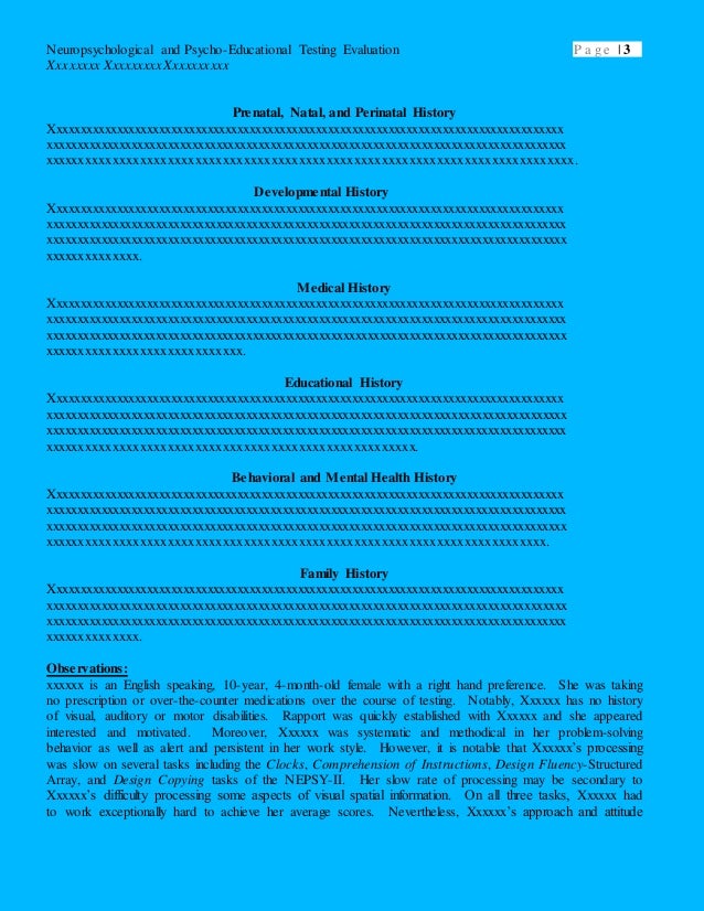 Sample_neuropsychological_and_psycho-educational_testing 