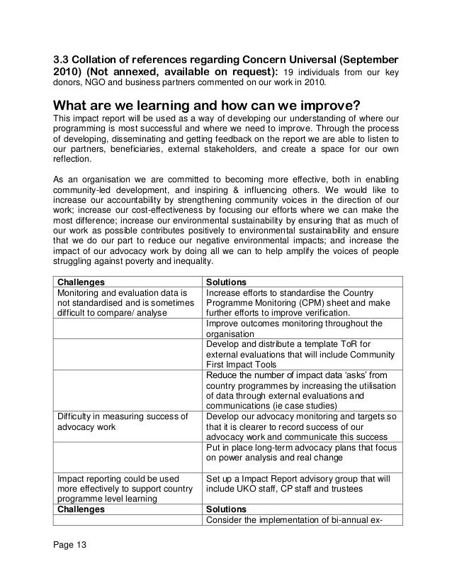 impact of 2010 iom report on Studies assess impact of iom report on nursing reforms studies assess impact of iom report on rooted in the recommendations of the 2010 landmark report. impact of 2010 iom report on Studies assess impact of iom report on nursing reforms studies assess impact of iom report on rooted in the recommendations of the 2010 landmark report.