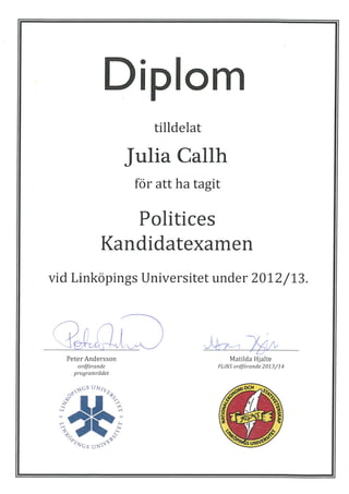 PolKand-Diplom