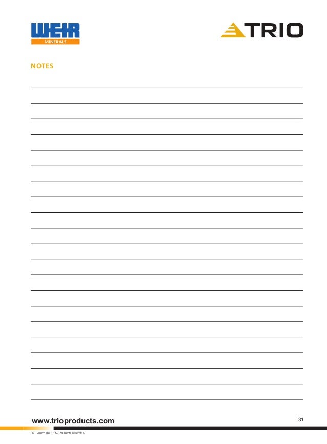 jaw crusher australia