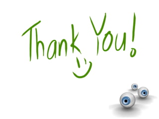 fundus flourescien angiography