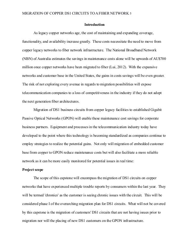 be independent essay write