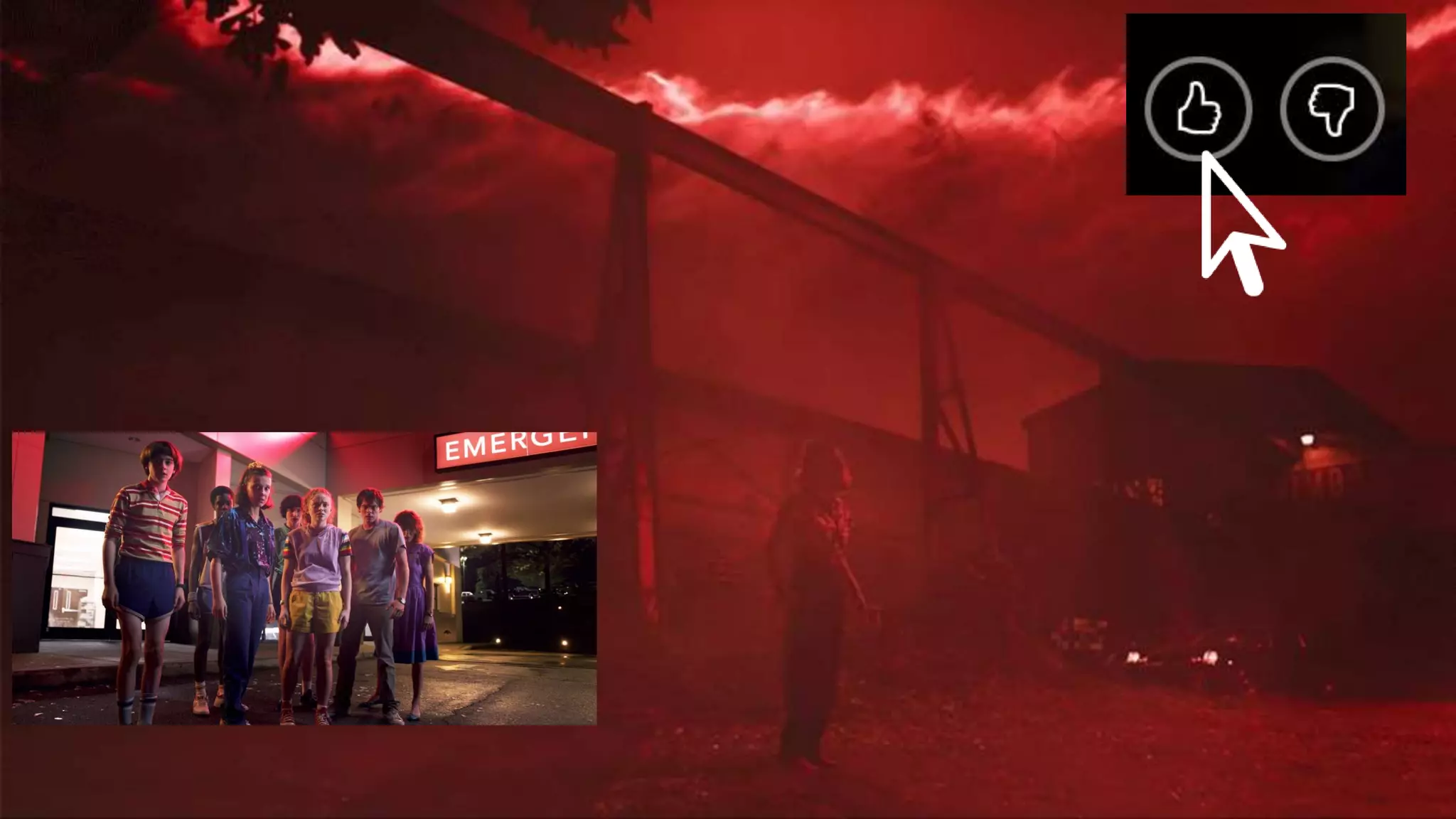 Unleash creativity via an open collaborative data platform @ Netflix
 