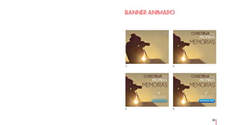 95
1 2
43
Banner ANimado
 