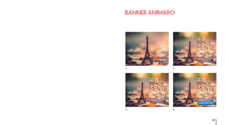 97
1
3
2
4
Banner ANimado
 