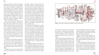 126
127
Mídia
Mídia
do grupo Abril são as revistas Istoé Gente,
Marie Claire e Estilo de Vida, que também
são revistas conceituadas e tradicionais de
outras editoras. Para o público masculino
foram selecionadas revistas com o conteúdo
mais direcionado para o universo masculino
como a VIP e Exame, a primeira trata-te de
uma revista de tendências masculinas e os
temas abordados são geralmente sexo, moda
masculina, dicas e lifestyle, já a segunda,
fala sobre atualidade, mundo de negócios,
carreira e assuntos do cotidiano.
Como a Aliança Francesa, atualmente já
possui parceria com alguns veículos, tam-
bém serão usados anúncios nas revistas Le
Monde, revista francesa no qual o conteú-
do é voltado para atualizações da França
para os residentes no Brasil e também para
os interessados em cultura francesa, como
também a parceria com a Folha de São Pau-
lo, no qual fazem permuta com os funcio-
nários da Folha para descontos no curso
em troca de espaço publicitário, neste caso
o espaço de um anúncio no formato de pá-
gina simples.
Os anúncios serão divididos ao longo des-
ses seis meses, fazendo com que pelo me-
nos uma vez por mês a Aliança esteja pre-
sente neste meio, com mais presença nos
dois primeiros meses, onde o lançamento
da campanha precisará de mais esforços de
mídia.
A Internet terá o apoio de sites das revistas
que serão anunciadas, são os sites da Veja
São Paulo, Viagem e Turismo, Bons Fluí-
dos, Exame e VIP, com exceção apenas do
site da revista Boa Forma, no qual não há
anúncios impressos no plano de mídia, mas
haverá ativações online. Essa estratégia pro-
põe aproveitar o público que acompanha
as atividades das revistas também nos seus
canais online e pela negociação dos valores
para um investimento de multimídia. Além
dos sites das revistas, as plataformas como
Globo.com, Yahoo, rede de display do Goo-
gle e Facebook serão utilizados para com-
plementar a estratégia online, ampliando o
alcance e aumentando a presença em sites
onde o público acessa.
Para fomentar a divulgação da campa-
nha foi usada uma ferramenta geradora
de tagclouds através do site Wordle, no
qual são compostas por comentários dos
seguidores da fanpage da Aliança France-
sa nos posts realizados pela própria escola
através do Facebook. A tagcloud auxiliará
a entender quais são os principais comen-
tários relacionados aos posts da Aliança,
proporcionando uma visão sobre o que os
seguidores gostaram, criticaram, sugeriam
ou dissertaram sobre o conteúdo postado
na fanpage.
A propaganda online será dividida tam-
bém ao longo da campanha, com isso o nú-
mero de impressões compradas foi baseado
na quantidade de unique visitors de cada
site, visando com que as impressões sejam
divididas através dos meses e que a campa-
Figura 20 - Tagcloud sobre os comentários dos seguidores na fanpage da Aliança Francesa
nha não deixe de aparecer para o público.
Para manter o controle destas impressões,
ferramentas como o Google Analytics serão
usadas, auxiliando a manter os gastos de
impressões de acordo com o que foi com-
prado.
Sobre a mostra cultural, acontecerá entre os
dias 18 e 19 de julho de 2015, e levará o nome
de Mostra Cultural Aliança Francesa, com
o objetivo de atrair potenciais novos alunos
através do universo da cultura francesa, de-
monstrando o ideal de ensino da escola, além
de aproximar a relação da escola com os já
alunos. Pretende-se também apresentar os
parceiros da Aliança, exemplificando as van-
tagens oferecidas aos alunos. O evento conta-
rá com apresentações de música e dança, um
espaço gastronômico, exposições de fotogra-
fia, e a exposição de uma parte do acervo da
biblioteca da Aliança Francesa.
Espera-se com este evento, aumentar a vi-
sibilidade da marca Aliança Francesa, bem
como o conhecimento do público sobre a cul-
tura francesa, e aumentar a procura por cursos
de francês.
O local escolhido para a realização da Mos-
tra é o Centro Cultural São Paulo, por ser
bem localizado, com fácil acesso de metrô ou
ônibus, por ter o local ideal para agrupar to-
dos os espaços da mostra harmoniosamente
e pelo custo benefício dentro da verba esti-
mada.
 