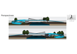 Perspectives
Concept Image
 