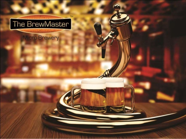 brewmaster talent brewmaster talent