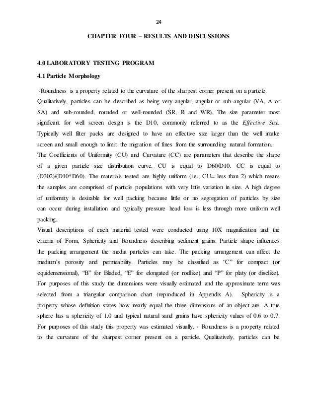 an essay about death kalpana chawla