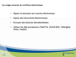 assure la publication du Dossier de Consultation des Entreprises,