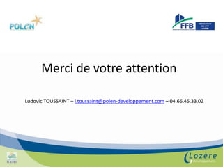 permet l’identification du fournisseur par signature électronique,