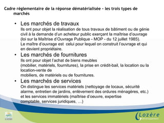 Economie d’argent: diminution des frais d’impression, des coûts de transmission et de récupération des dossiers. Les frais d’envois par courrier recommandé ou par coursier sont particulièrement lourds, un recommandé électronique possède la même valeur légale qu’un recommandé de la poste et ne coûte rien ! 