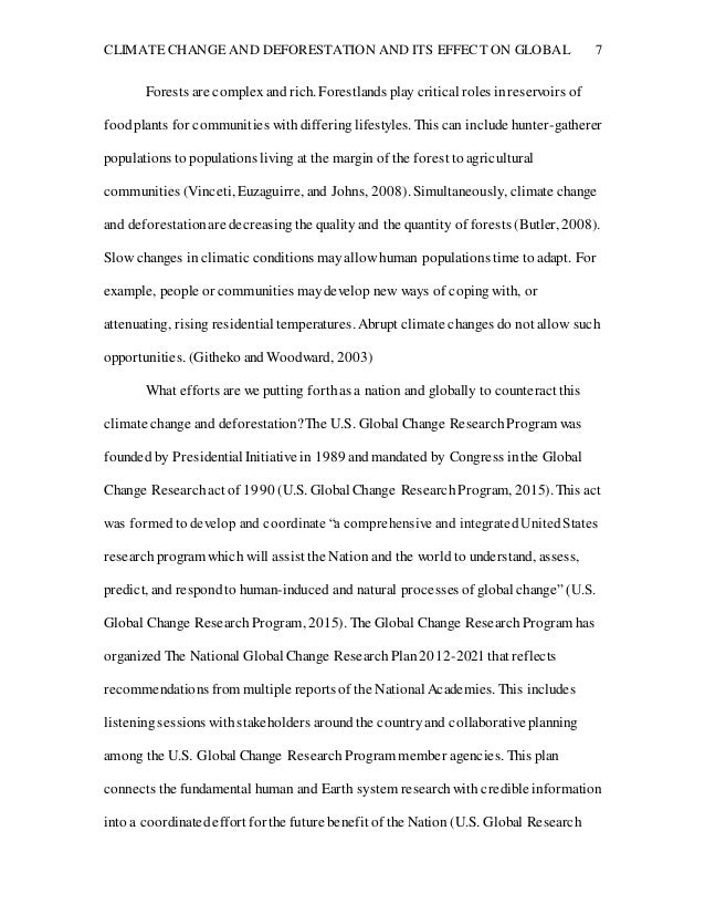 How to write bibliography research paper