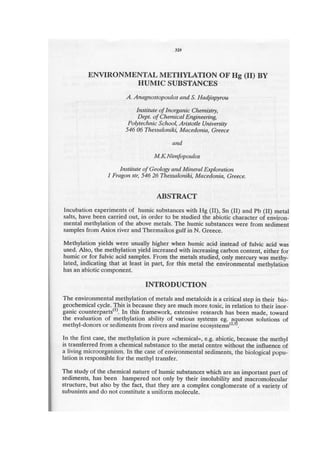 Environmental_methylation_of_Hg_II_by_hu
