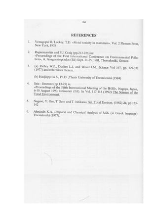 Environmental_methylation_of_Hg_II_by_hu