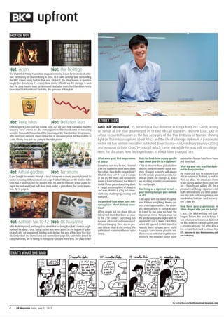 StreetTalk-June12-Issue