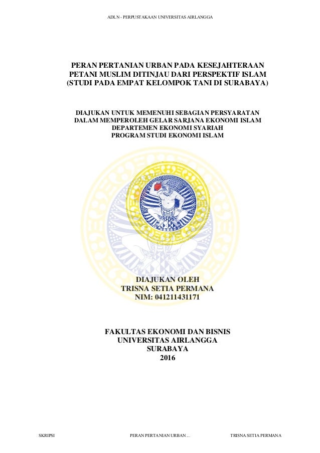 Skripsi Adln Trisnasetiapermana 041211431171