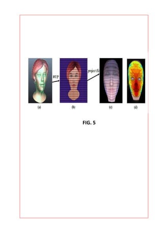 FIG. 5
 
