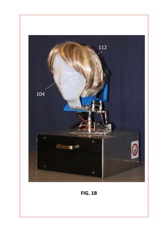 FIG. 1B
112
104
 
