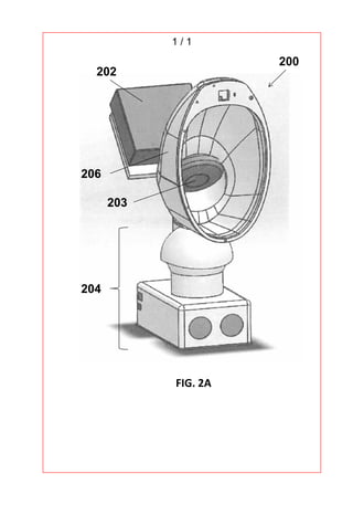 1 / 1
FIG. 2A
203
202
206
200
204
 